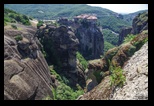 Meteora -28-06-2017 - Bogdan Balaban